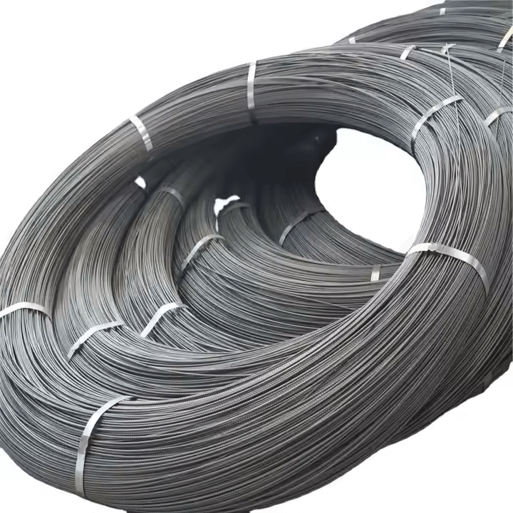 PC WIRE