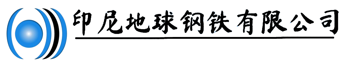 logohitamputih