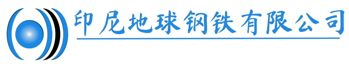 logoss