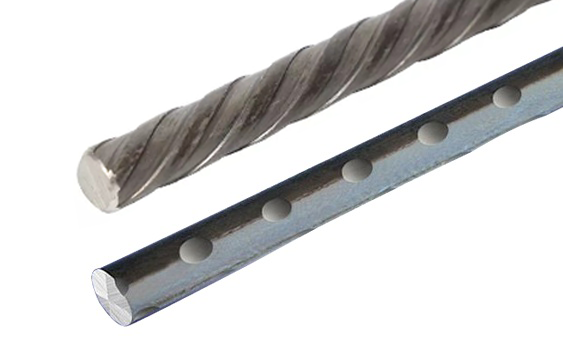 pc wire 2